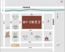 向南约6公里曲通金山新