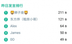 AI从动生成带热力求的发告