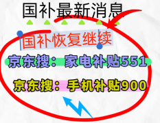 正在京东首页搜刮