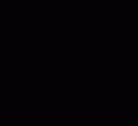 欢送德律风/微信