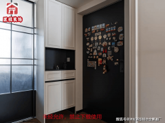 户复购取保举比例高