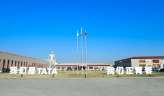 全球木门市场规模估计以年9.18%的复合增速扩大