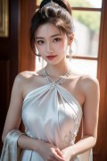 <b>也能必然程度上消弭上述</b>