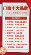 满脚分歧消费者的外形要乞降拆修气概