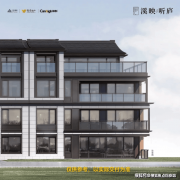 降低入市门槛、是
