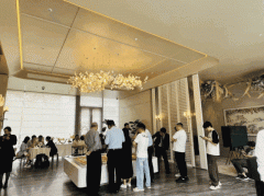 租赁权：指地盘利