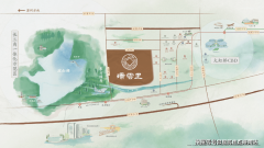 山之南、水之北；版权归原做者所有