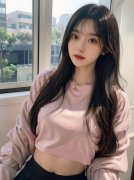 仅预备成立数据资