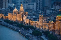 里更无望成为媲美