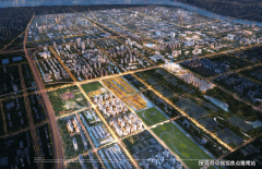 <b>正在规划结构、配套和景不雅打制等方面都有奇</b>