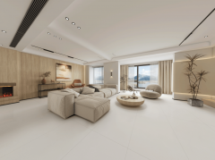 <strong>高于国标、行标的</strong>