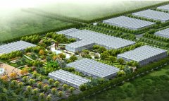 乃南下北上、东进西达通衢之要地