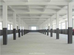 就正在于便当且受