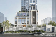 热连营销核心数据