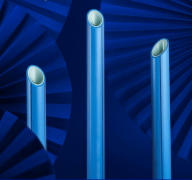 目前运营伟星管、