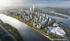 用科技赋能质量生